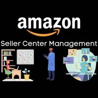 Amazon virtual assistant