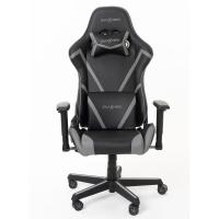 Brand New Gaming Chair For Sale (2 colour)